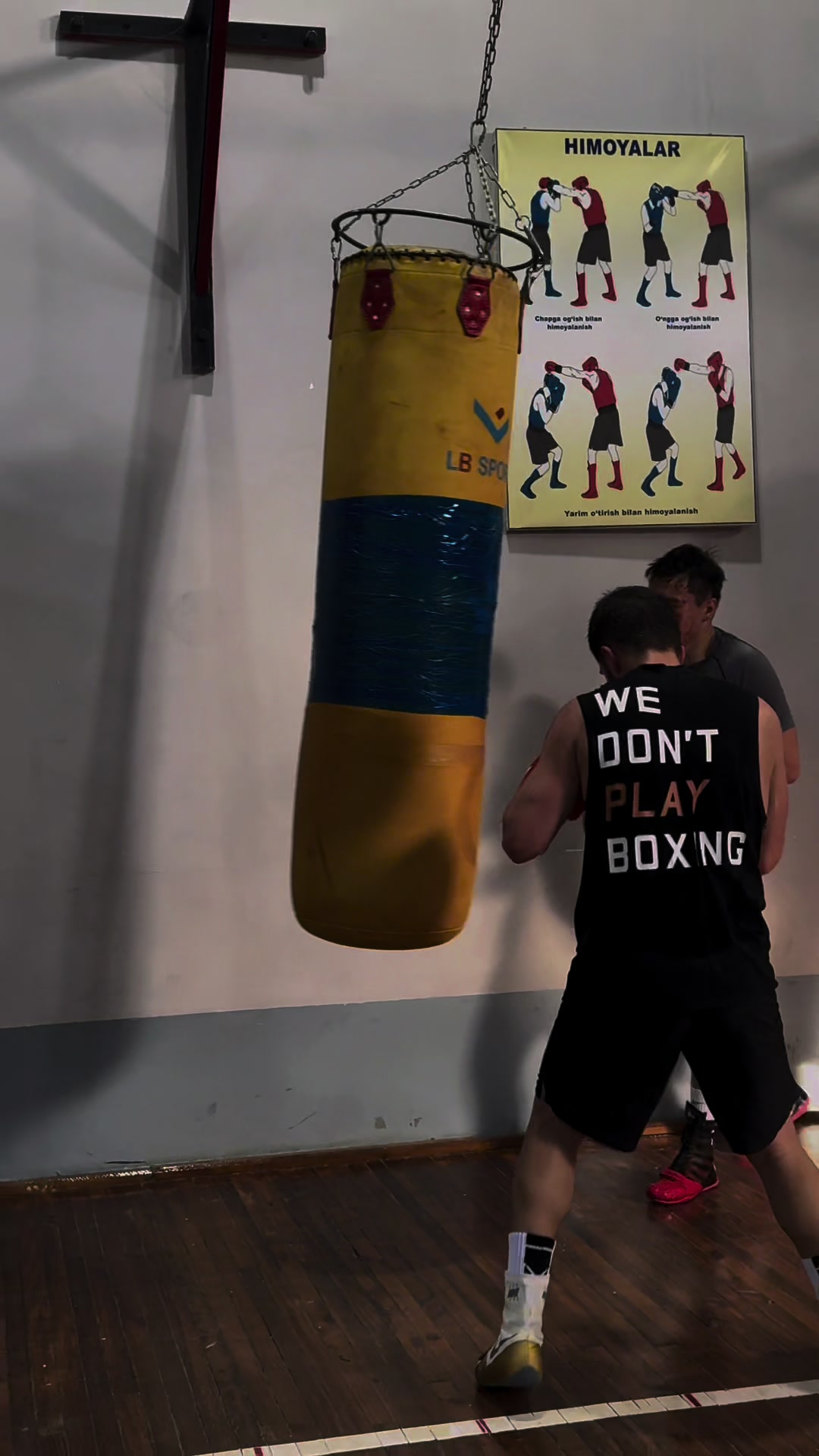 @emirboxing