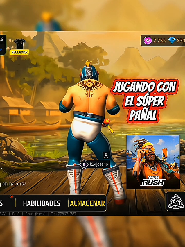 @K24jose16