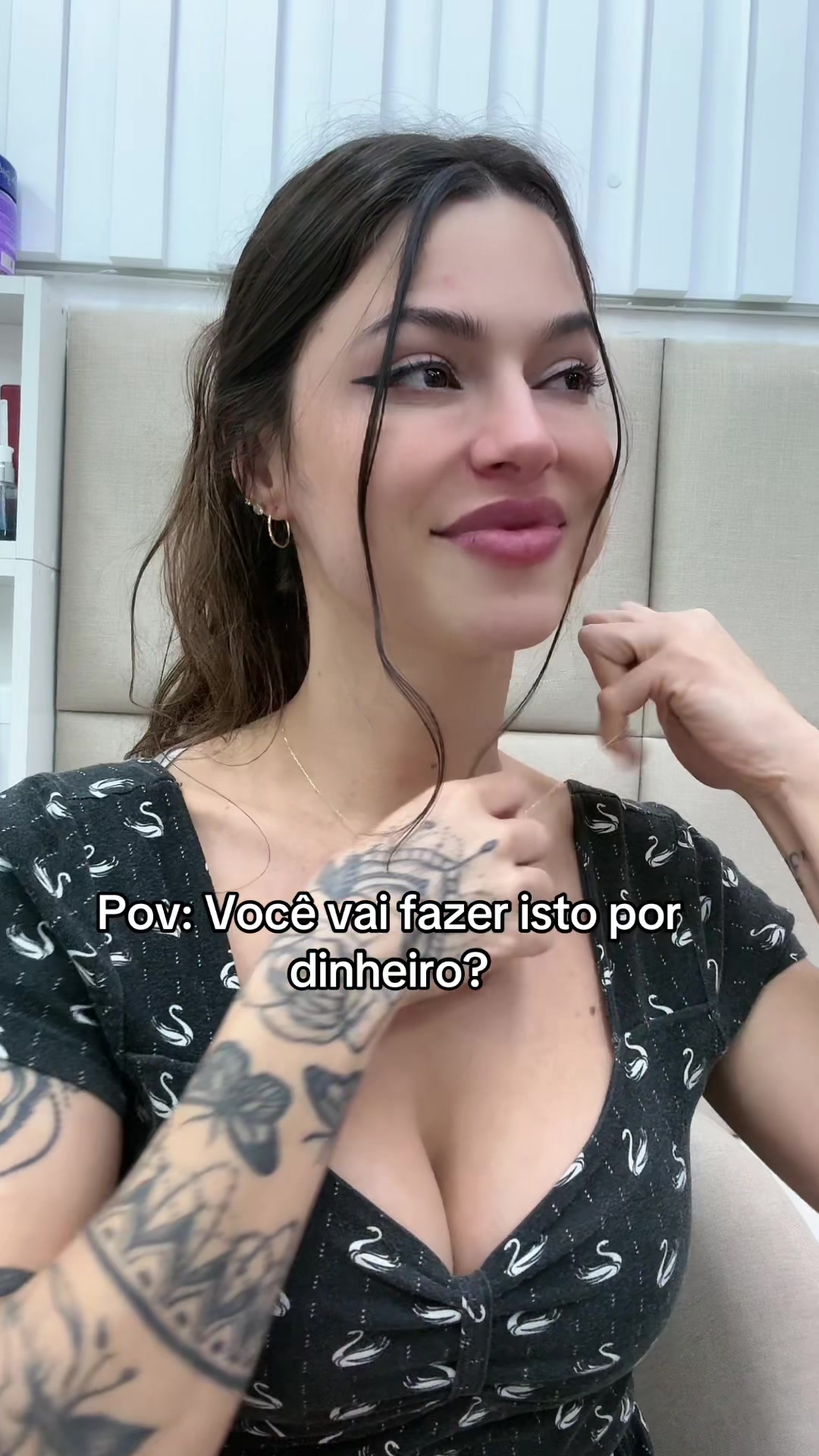 @Jenny Reis
