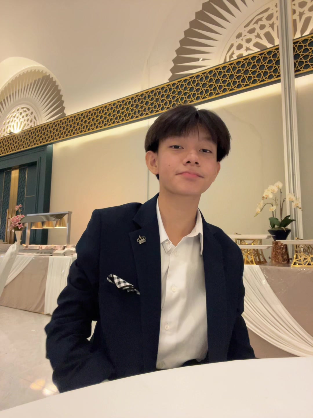 @ดิษเด็กหาดใหญ่