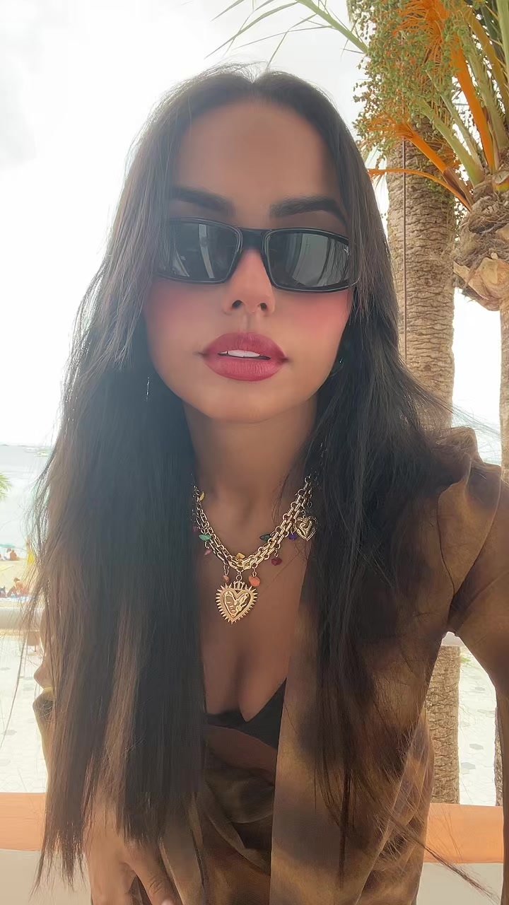 @julinha