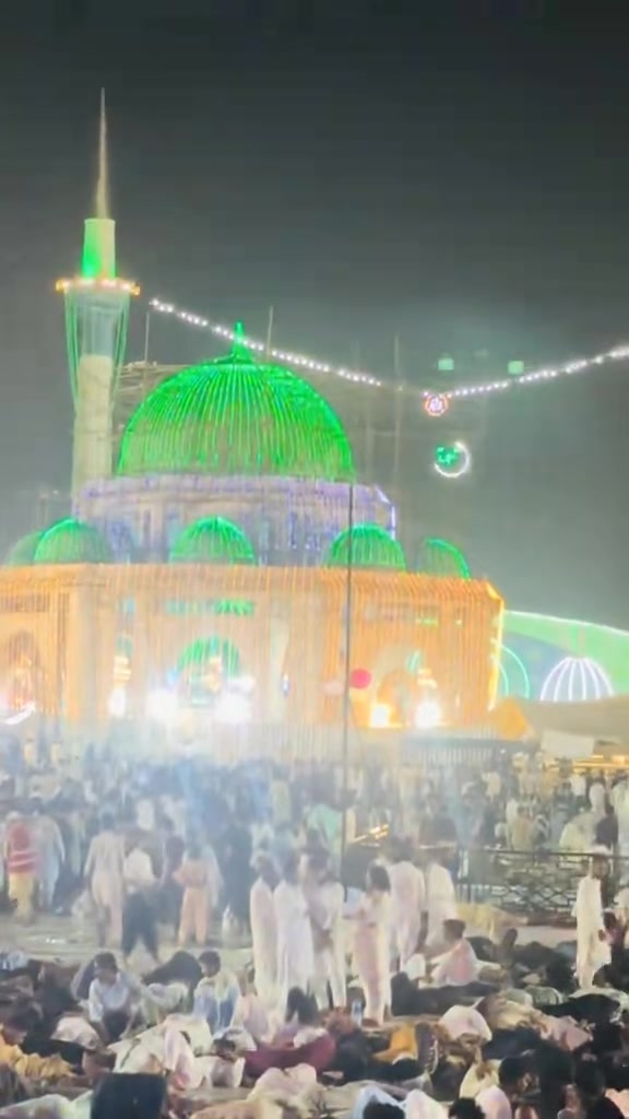 @Ch Arbab Rajpoot