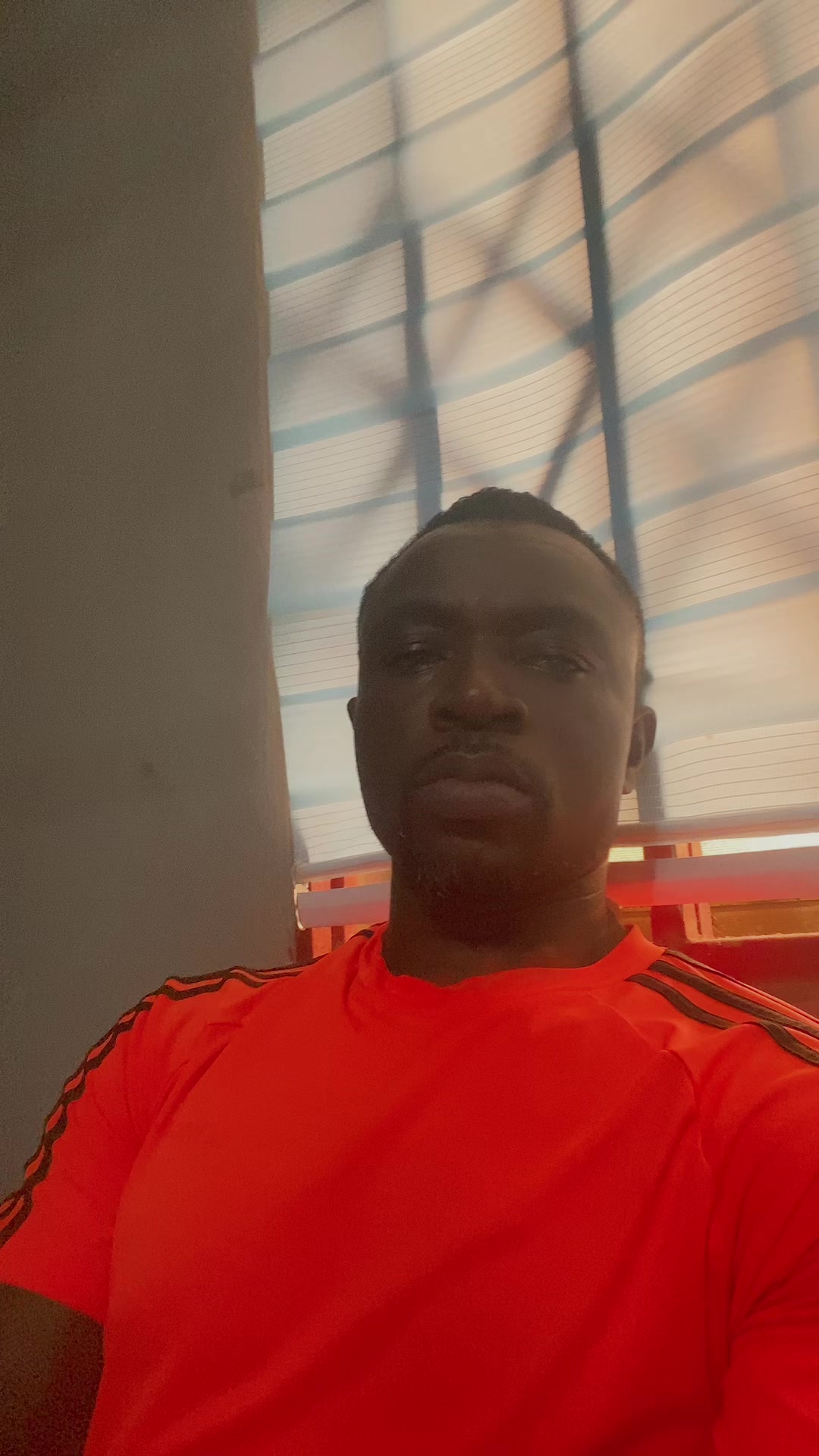 @kwabenakobby8