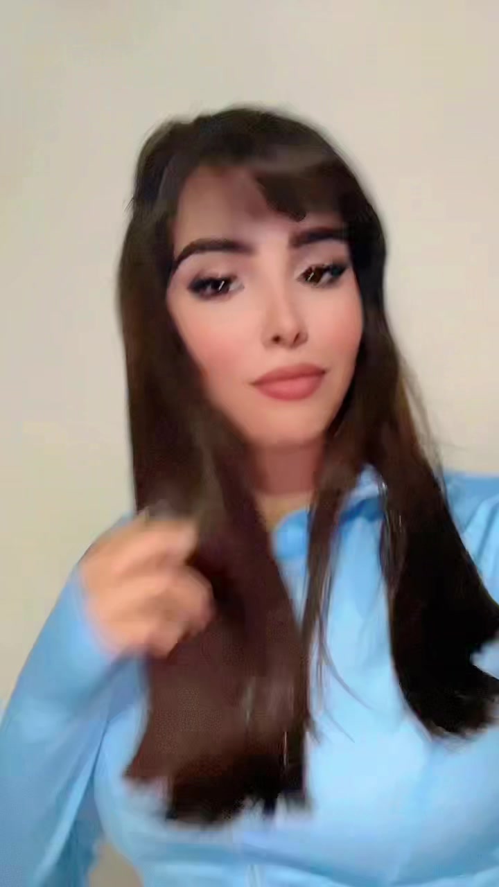 @Marii💋