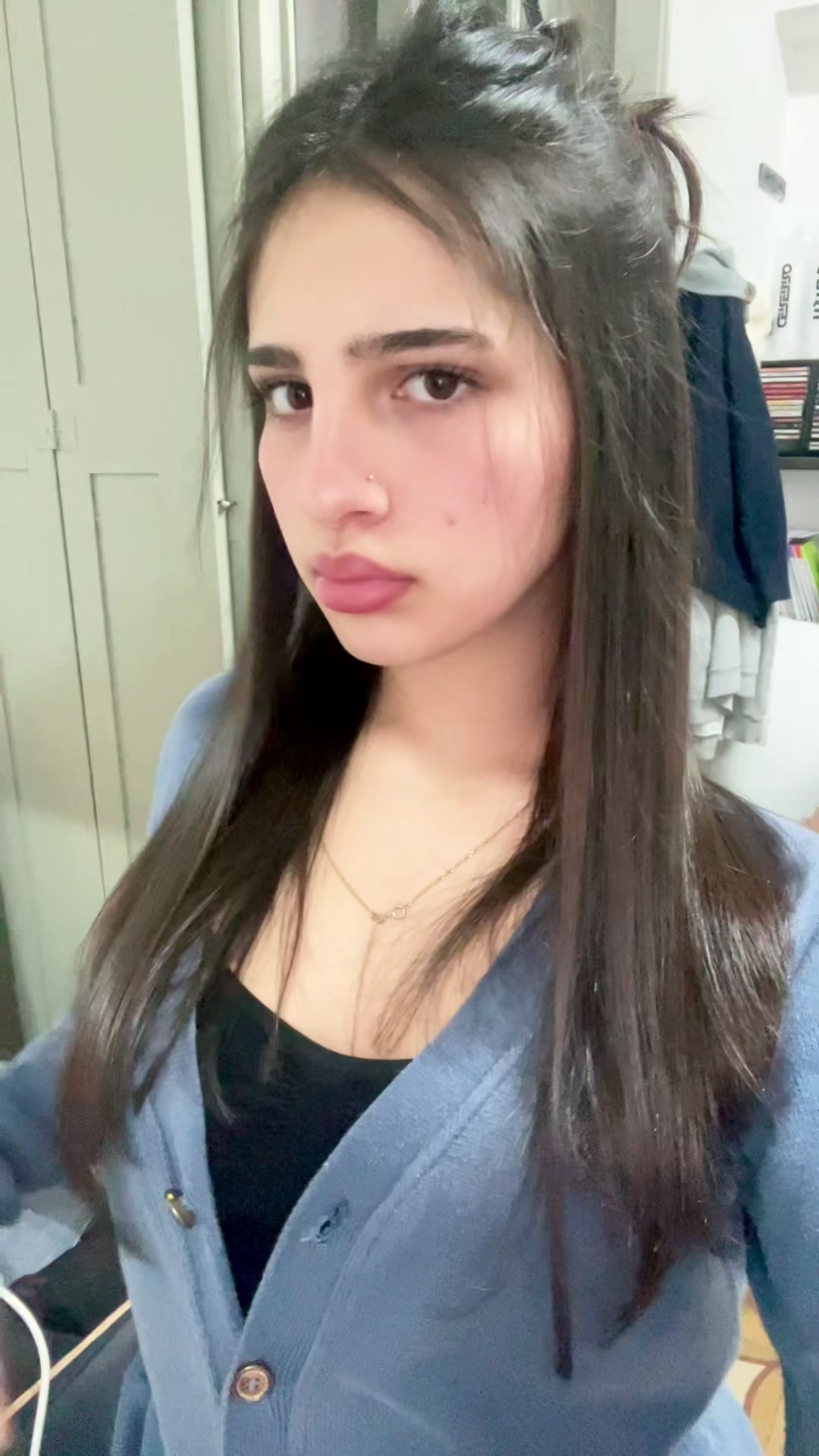 @sabrii
