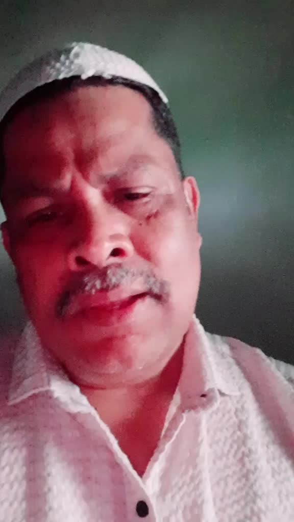 @JALEEL PORUR