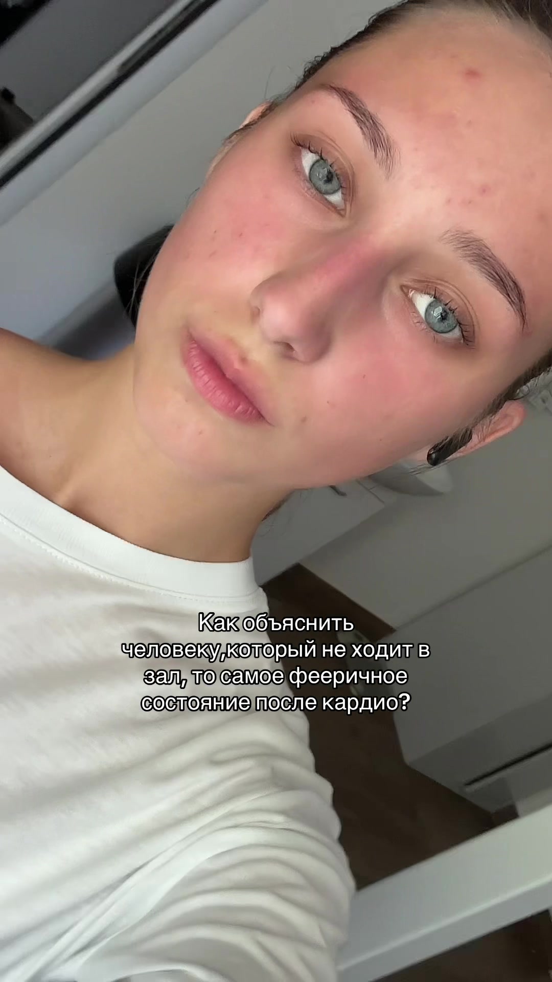 @$САНЯ$