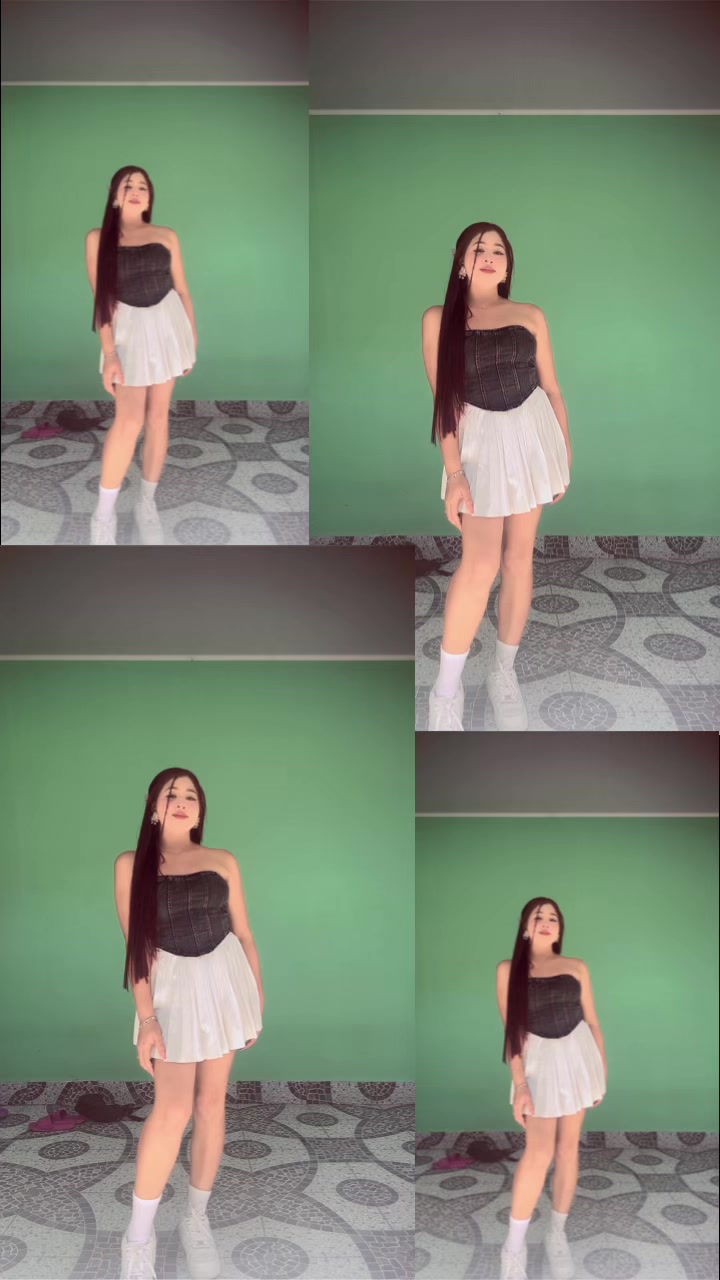 @Katia SM *🖤🩶