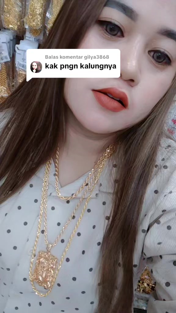 @tiara888