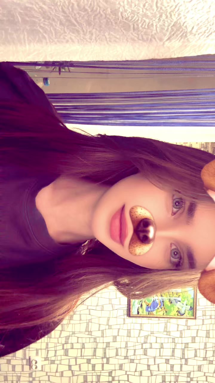@viiora000