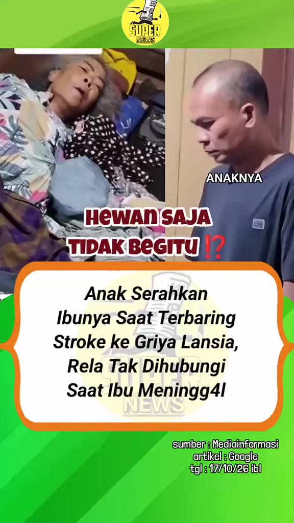 @mey mey _ 🇮🇩🇭🇰