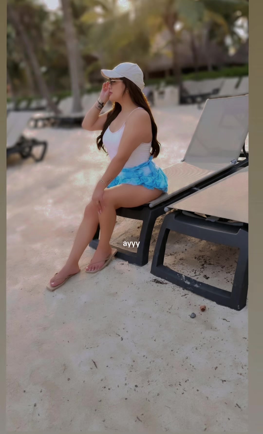 @marlene_la_mosita