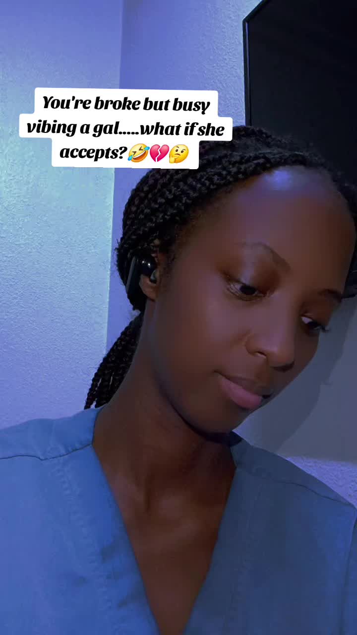 @Young CEO