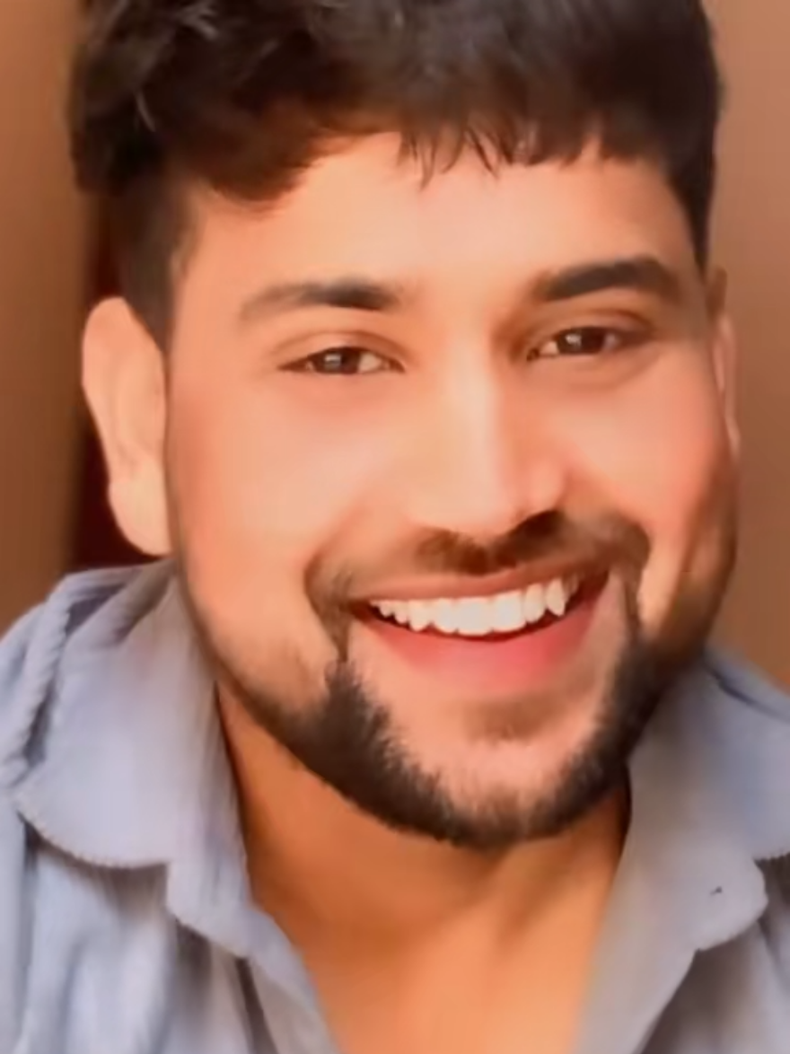 @Deepak Dubey