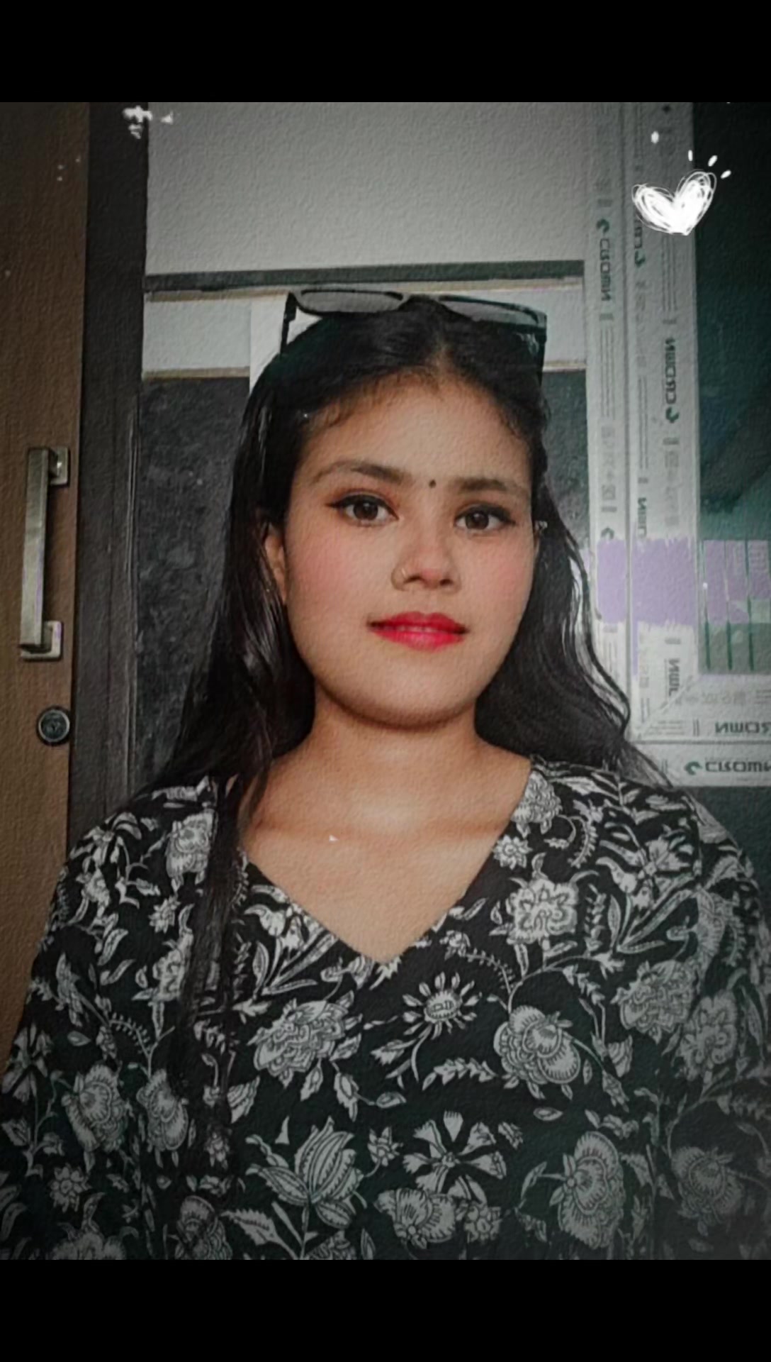 @Debu Rawat