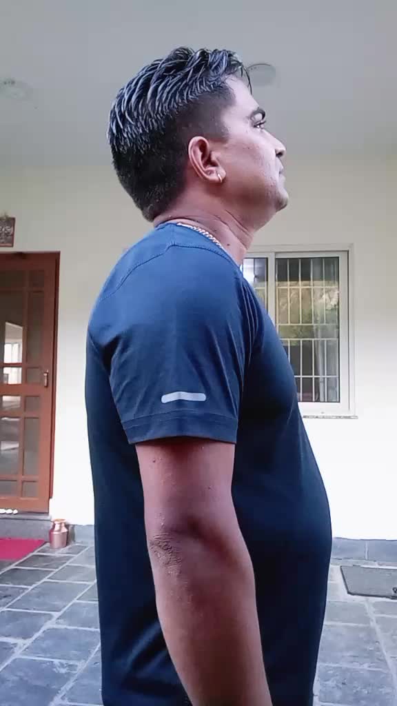 @ganeshlamichhane752