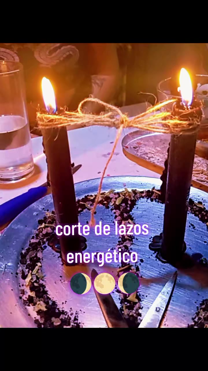 @🔮Hechizera🧹atnaxs🌒🌕🌘