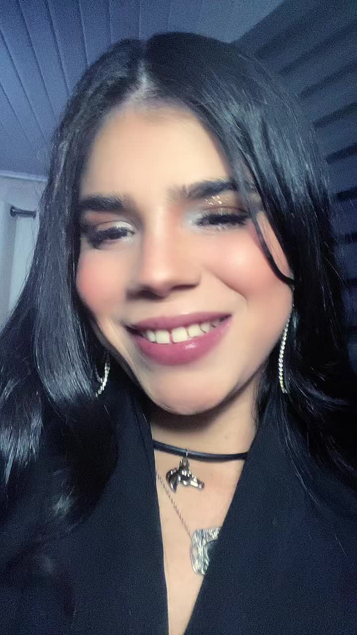 @boiadeira_dressa