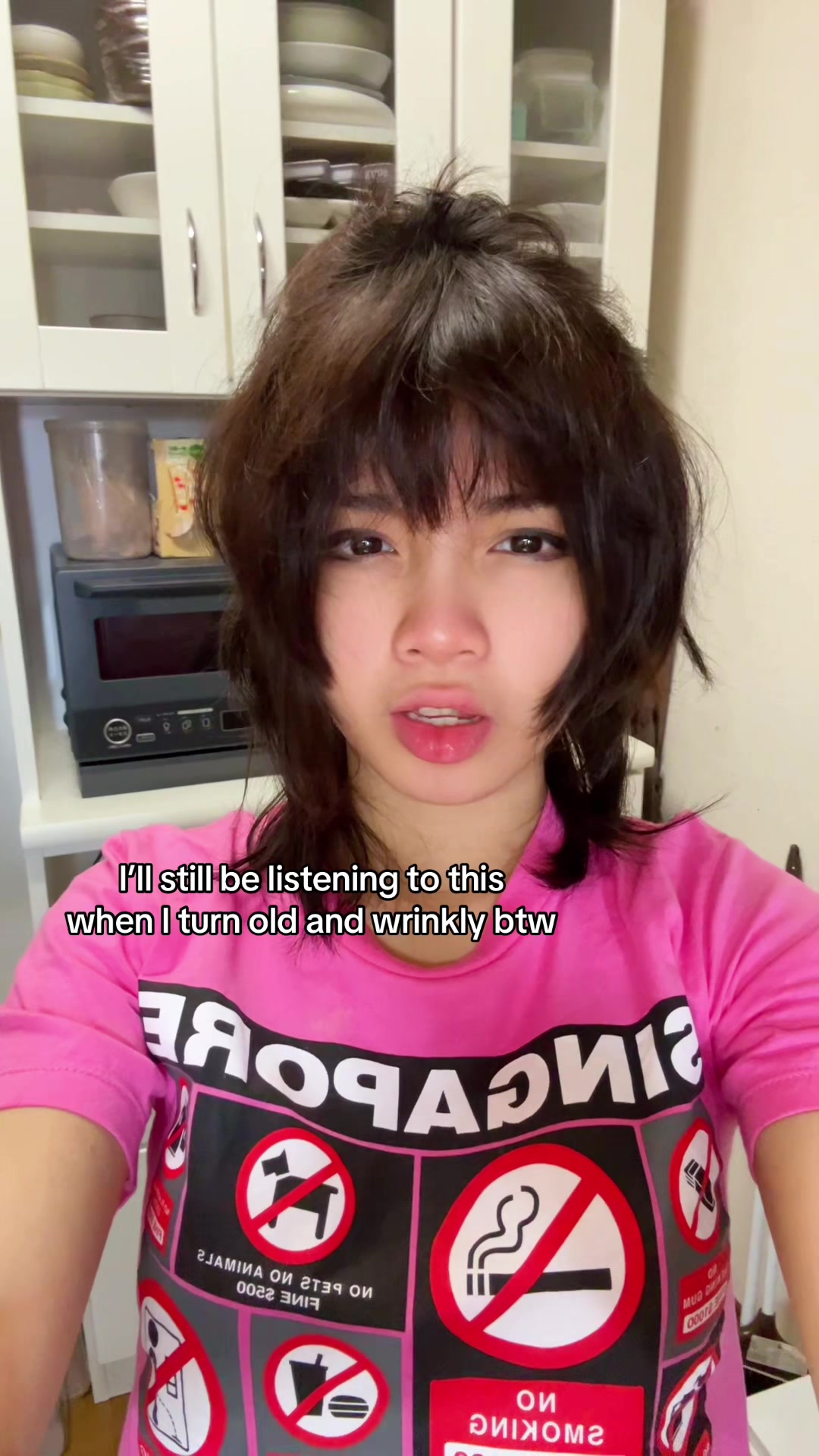 @KATSUKI🇯🇵🇵🇭