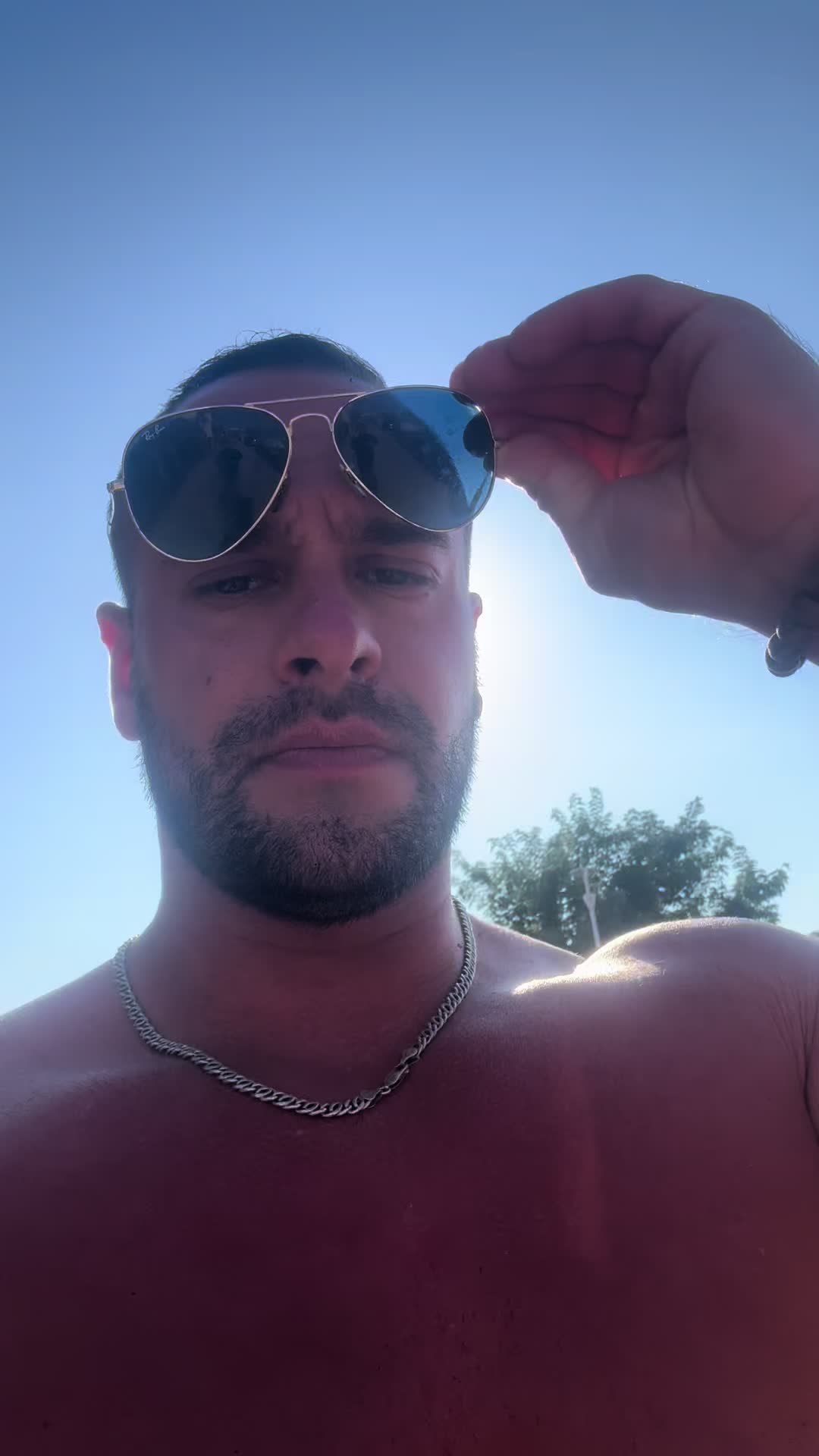 @adam.petkovic