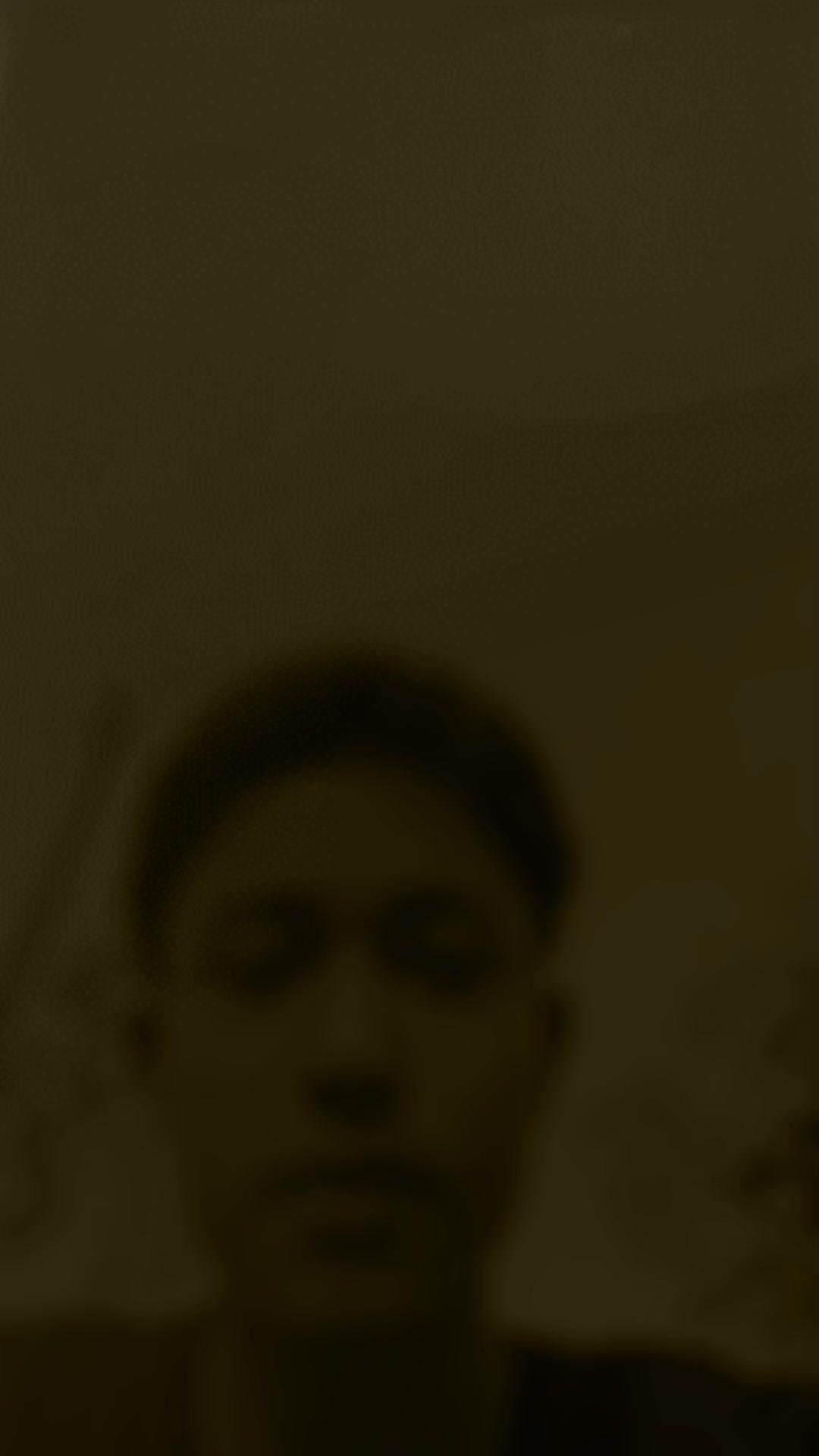 @Aashish Rai