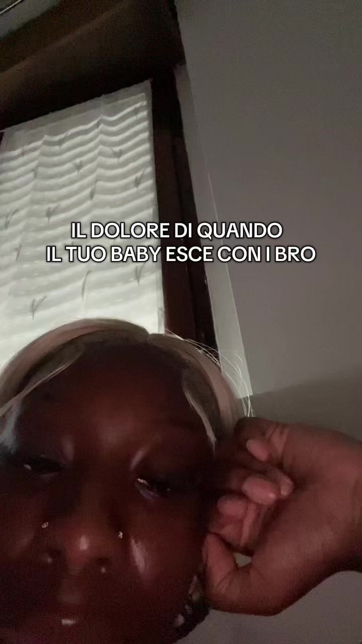 @Lady