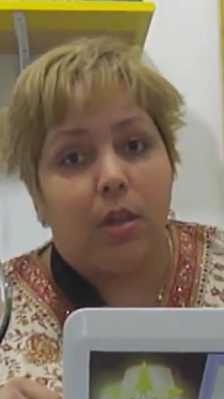 @Arquivo Tulla Luana