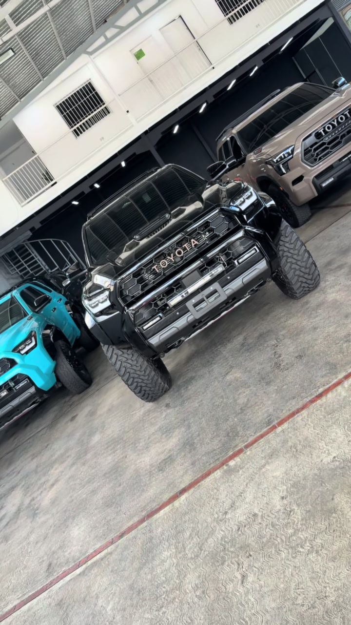 @vehiculosmithⓂ️