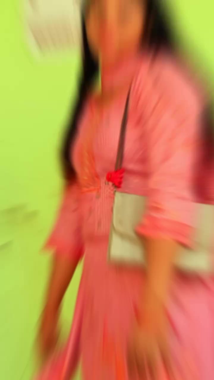 @조시❣️💔❣️スミタラ