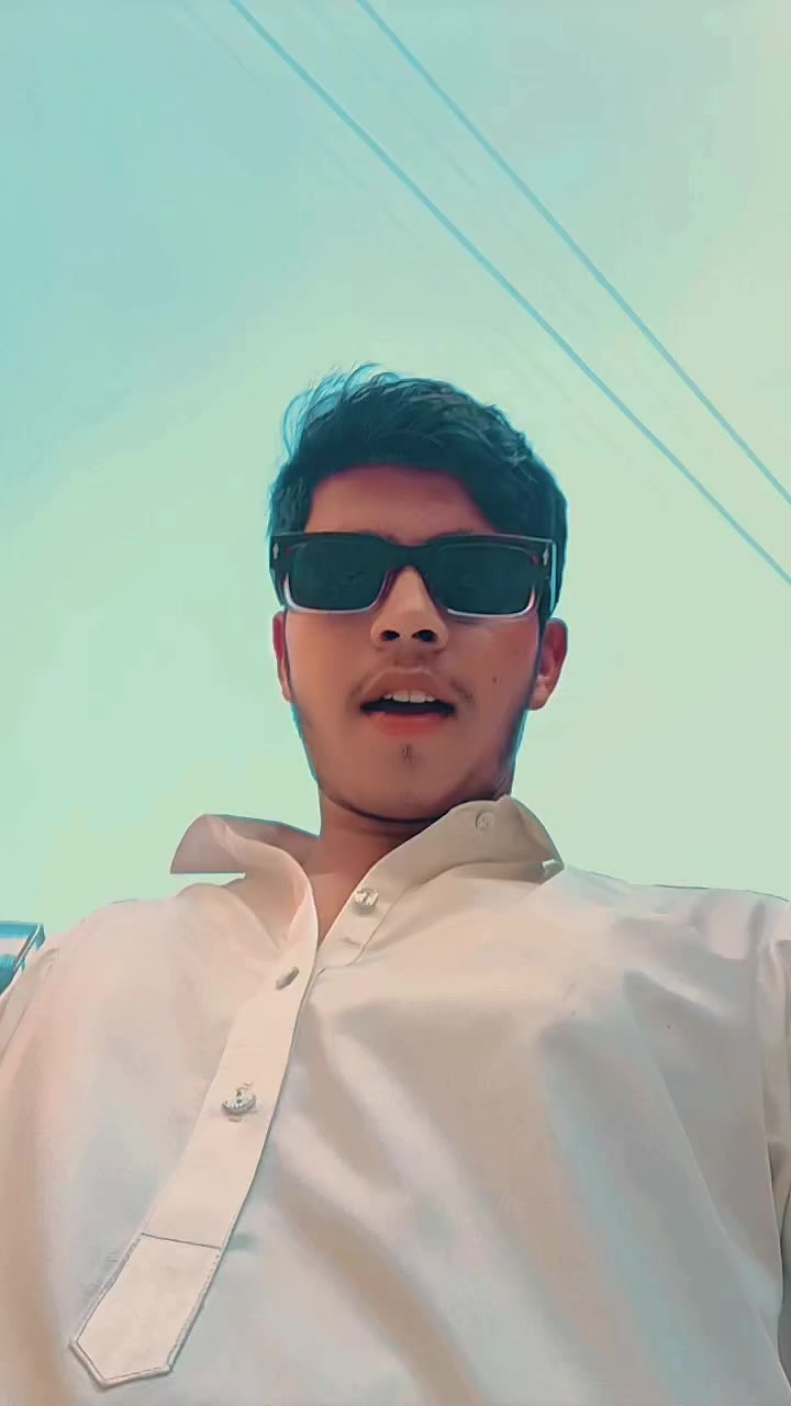 @๐ AHTISHAM MEHAR ๐