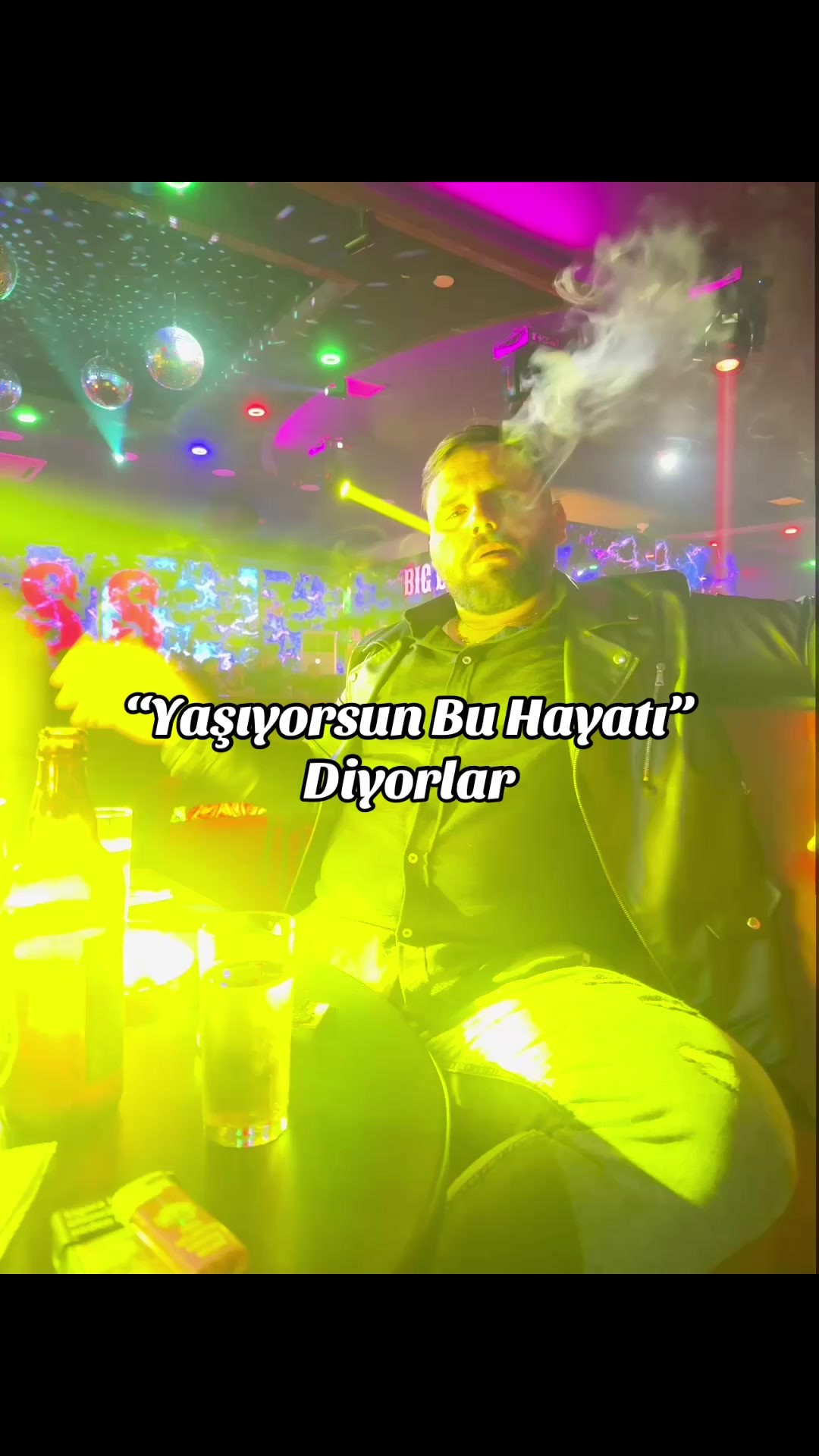 @@bursaliahmet