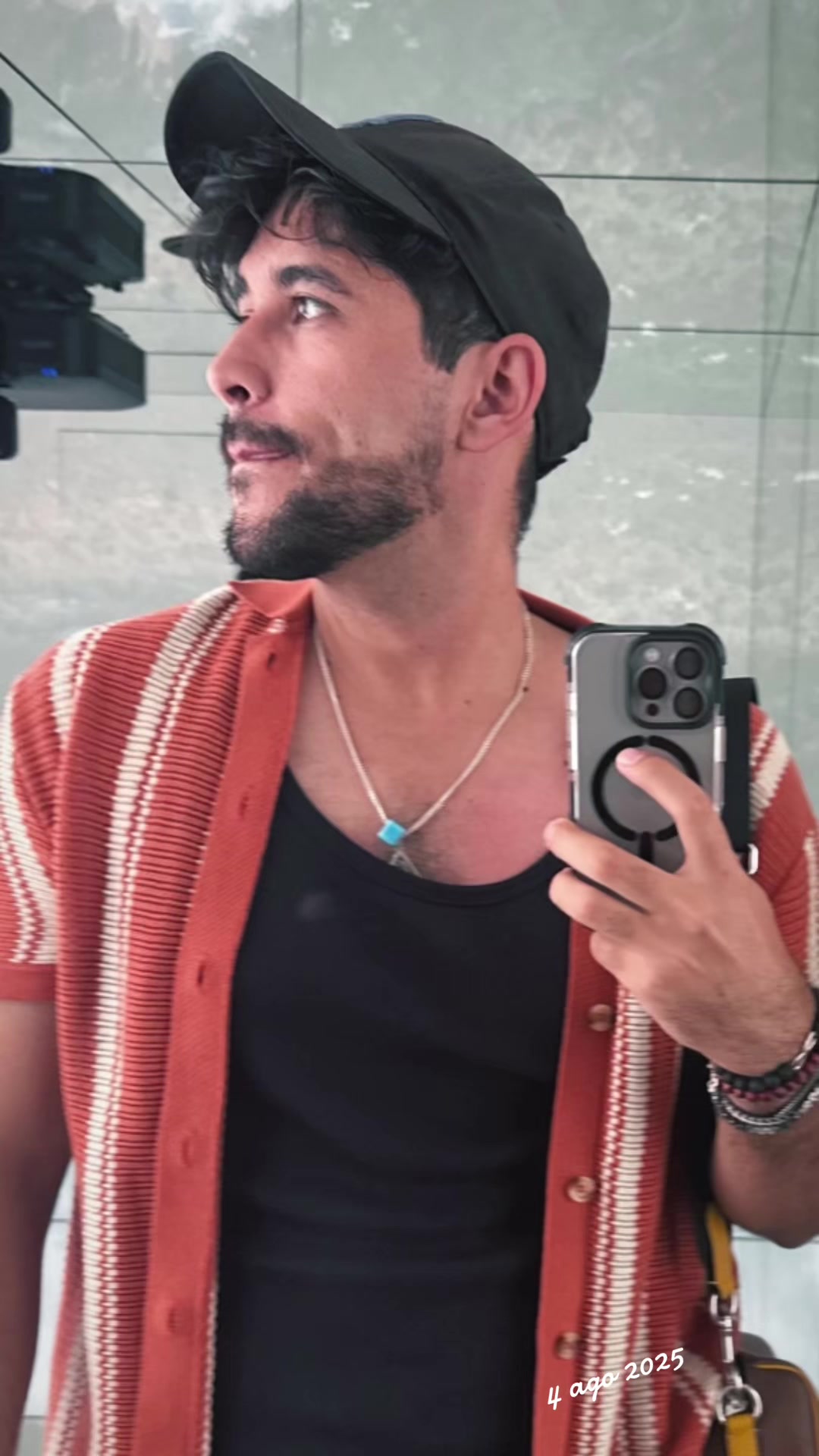 @anghuerta