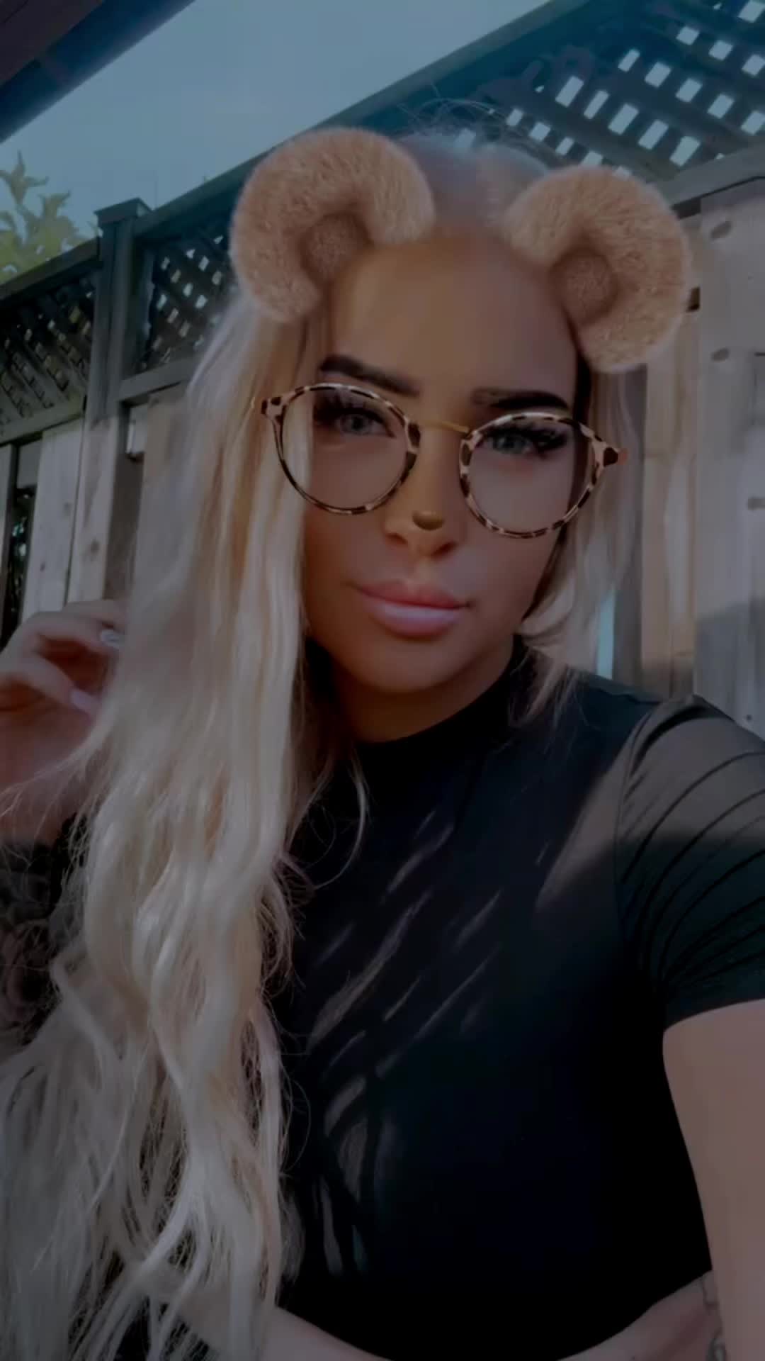 @thatbitchh💋
