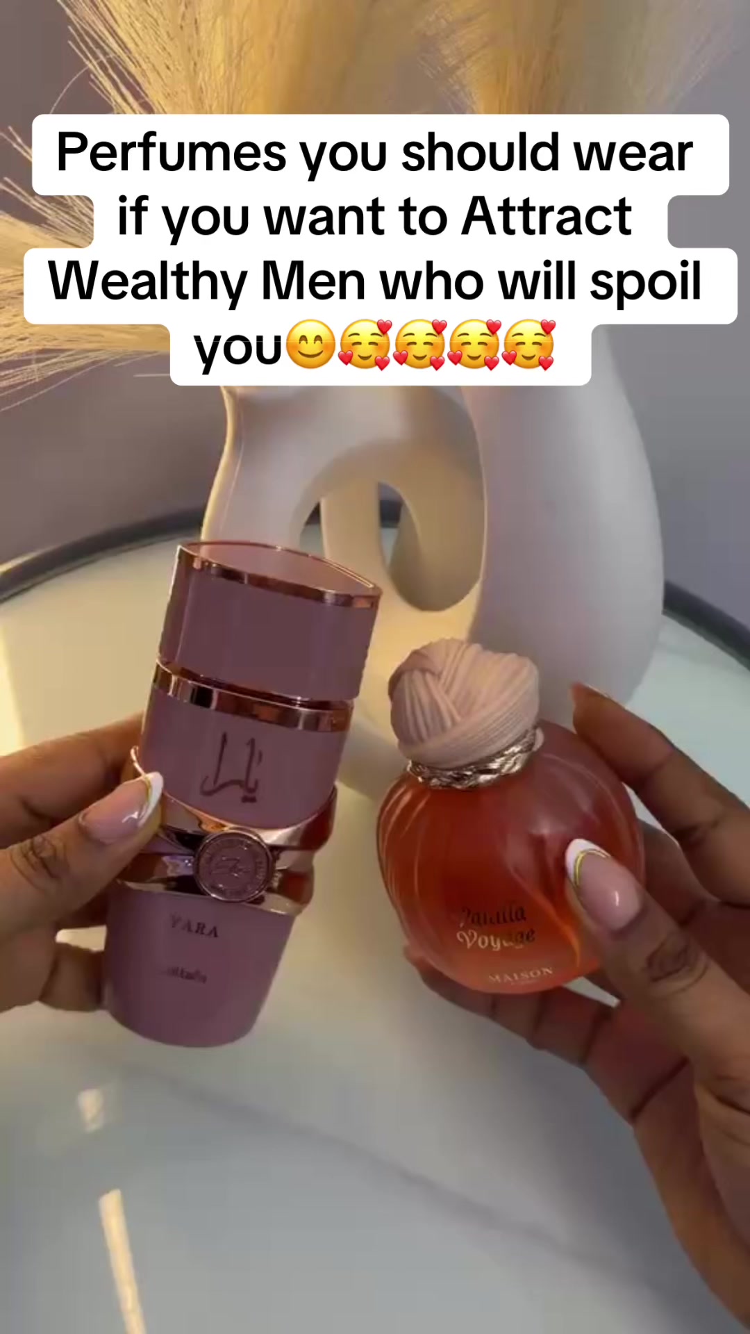 @Luxuriouswholesale.ja