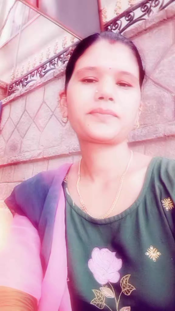 @S k k💫💫