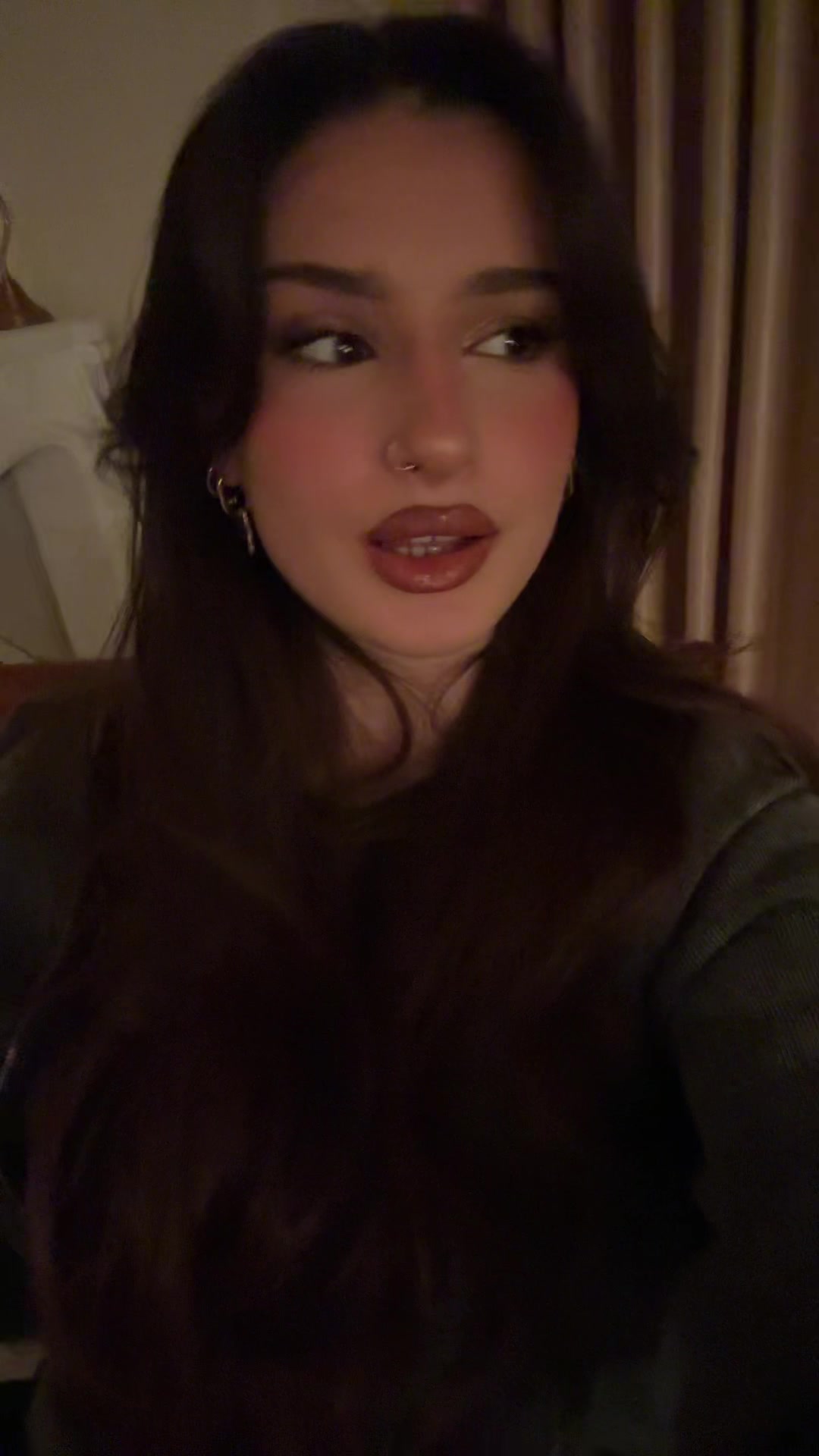 @ⵣ