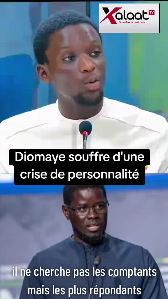 @Le vrai s&eacute;n&eacute;galais