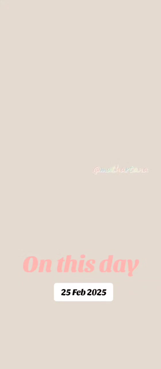 @MathArtAna💫