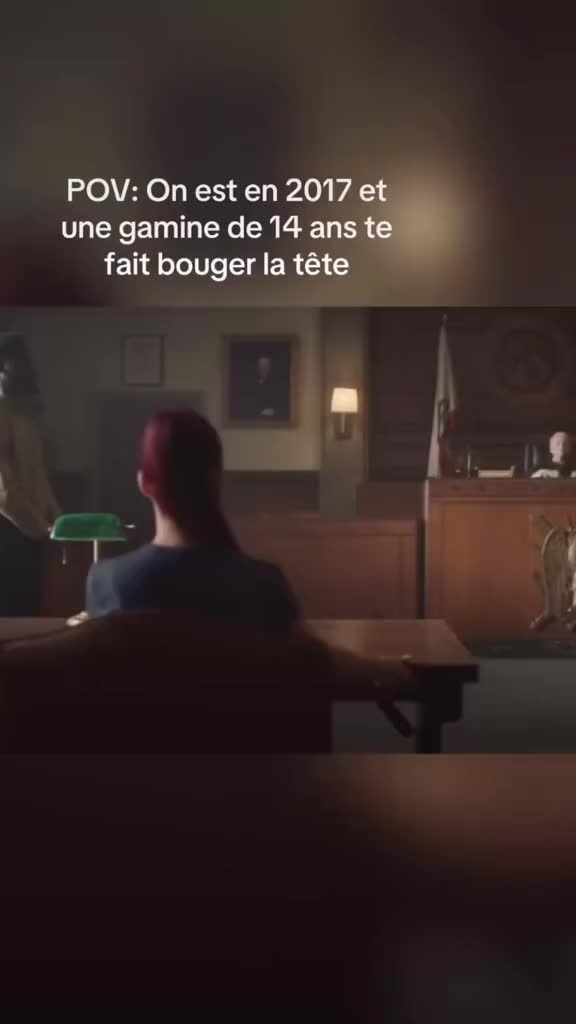 @S🪼