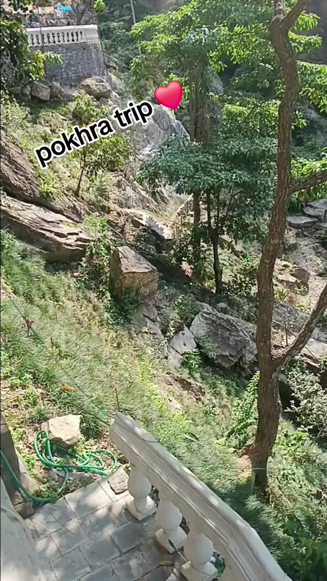 @Kavita Sapkota