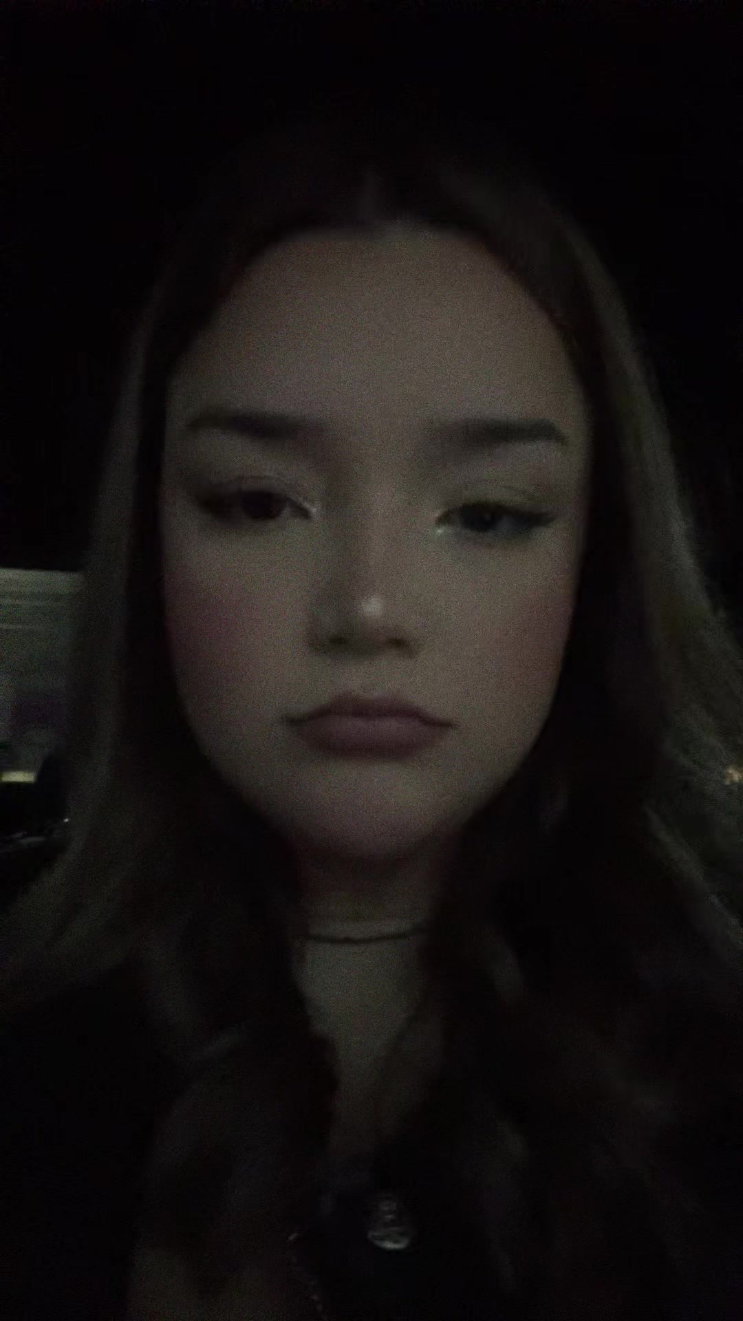 @Lara
