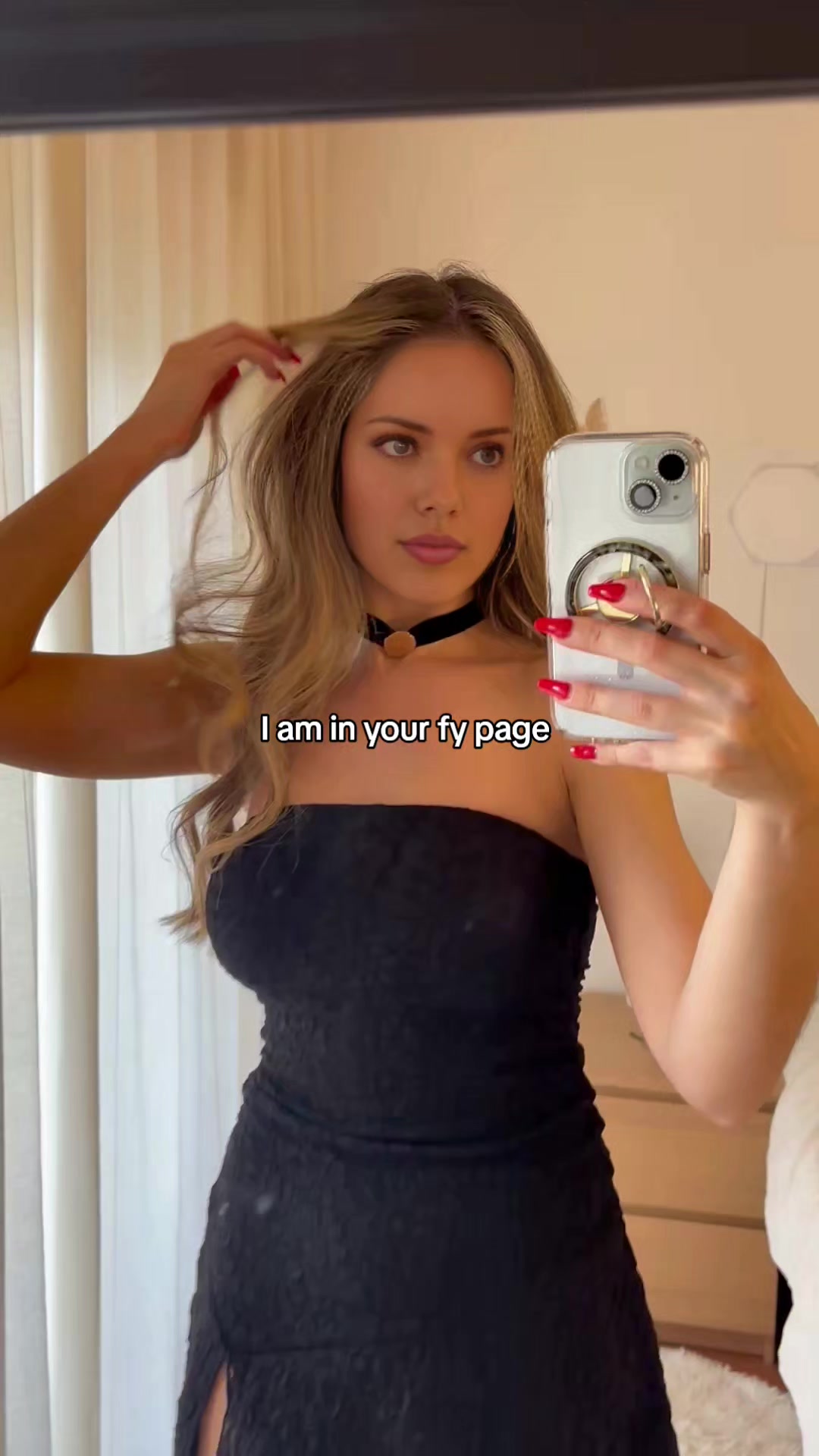 @Nina 🧡