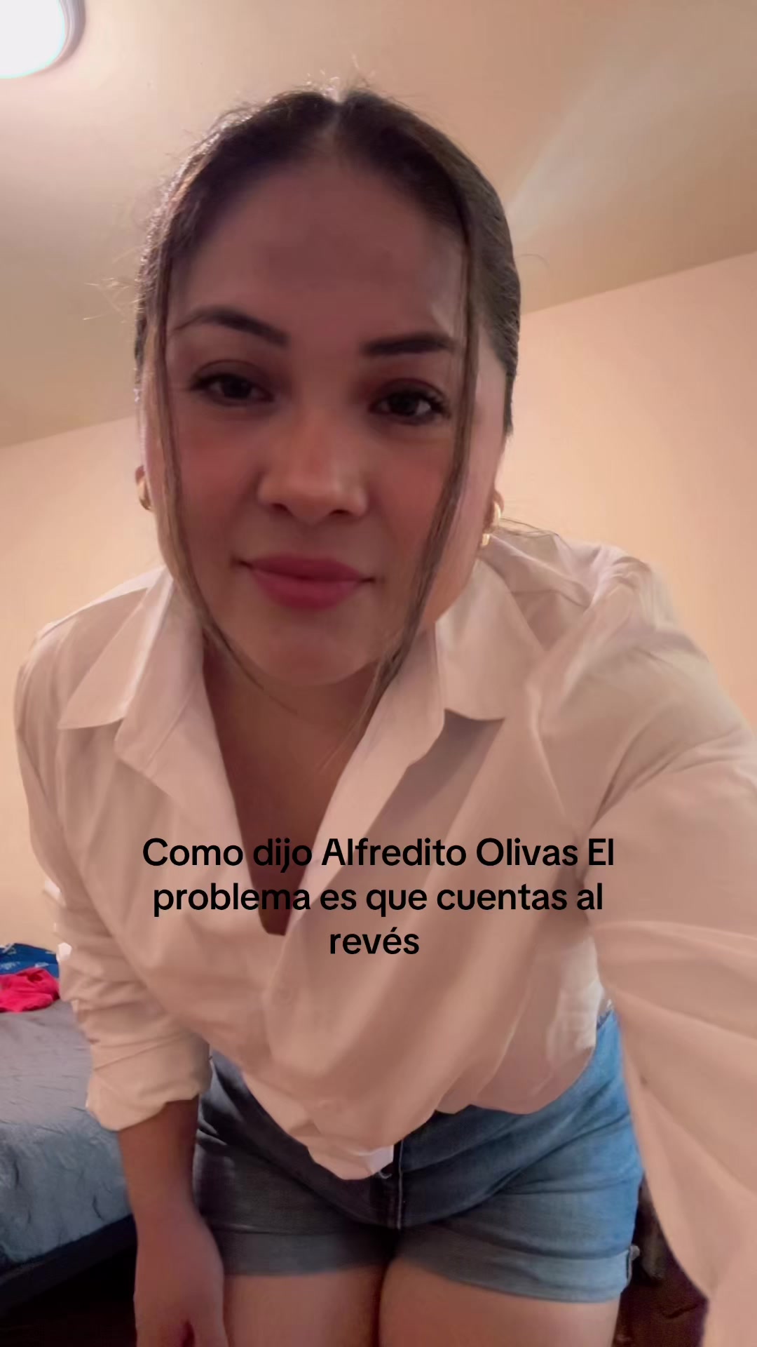 @almaonofresalazar