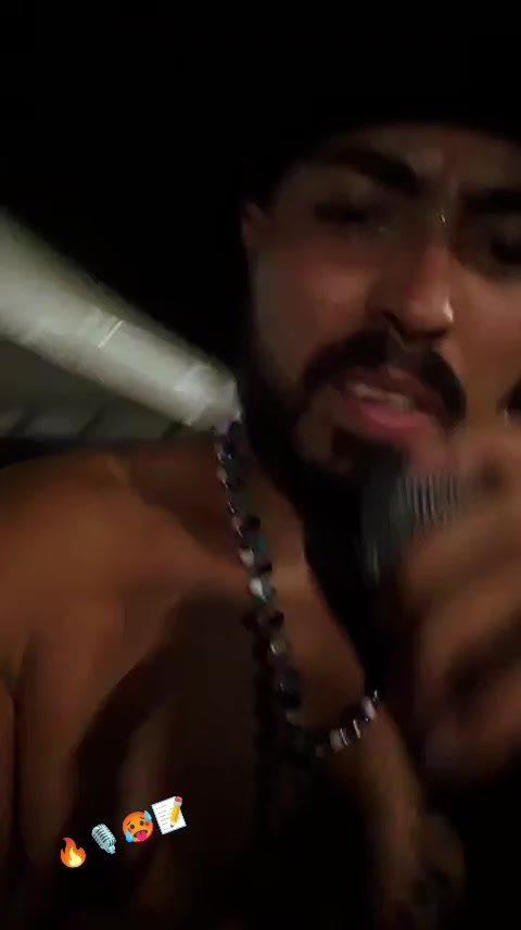 @maicke callejero fino🎙️🇨🇴