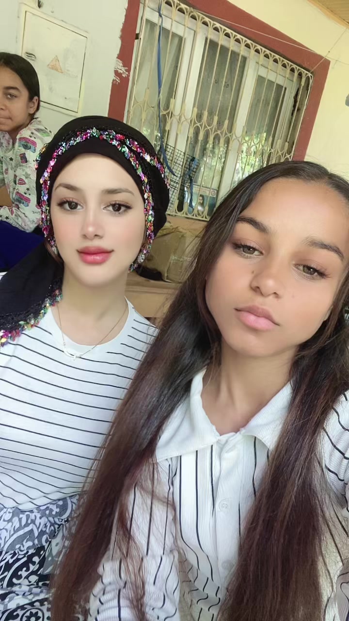 @Asyauzlar