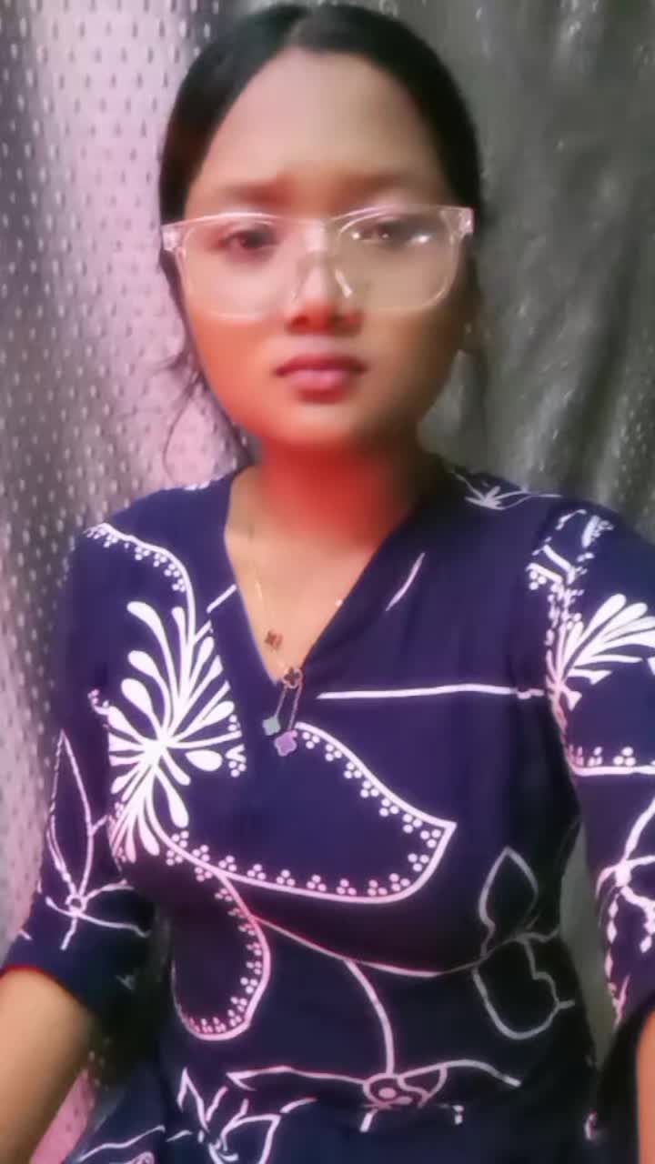 @࣪ ִֶָ☾.चिम्सी^᪲᪲᪲