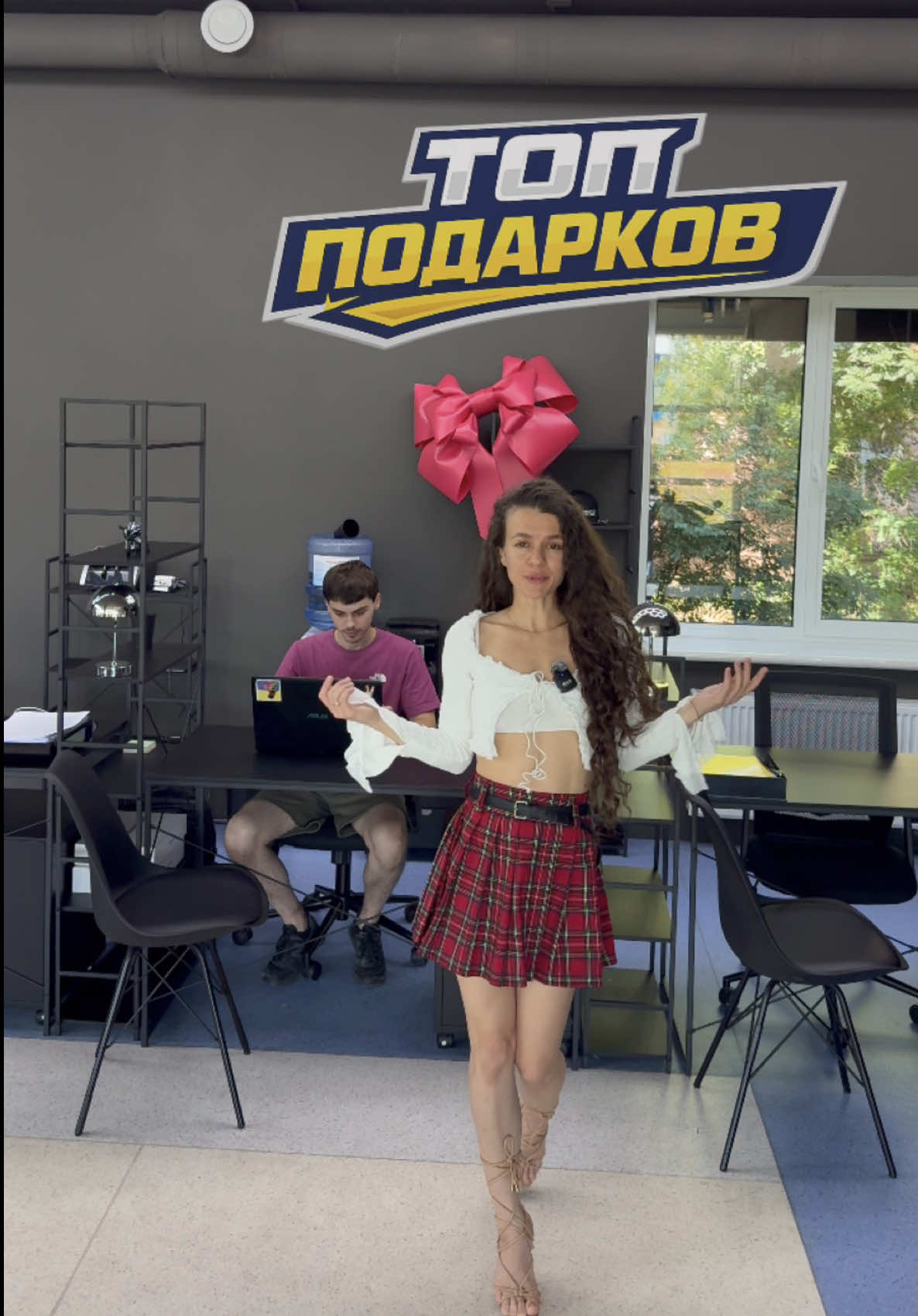 @Мотомалышка Алина 🏍✨