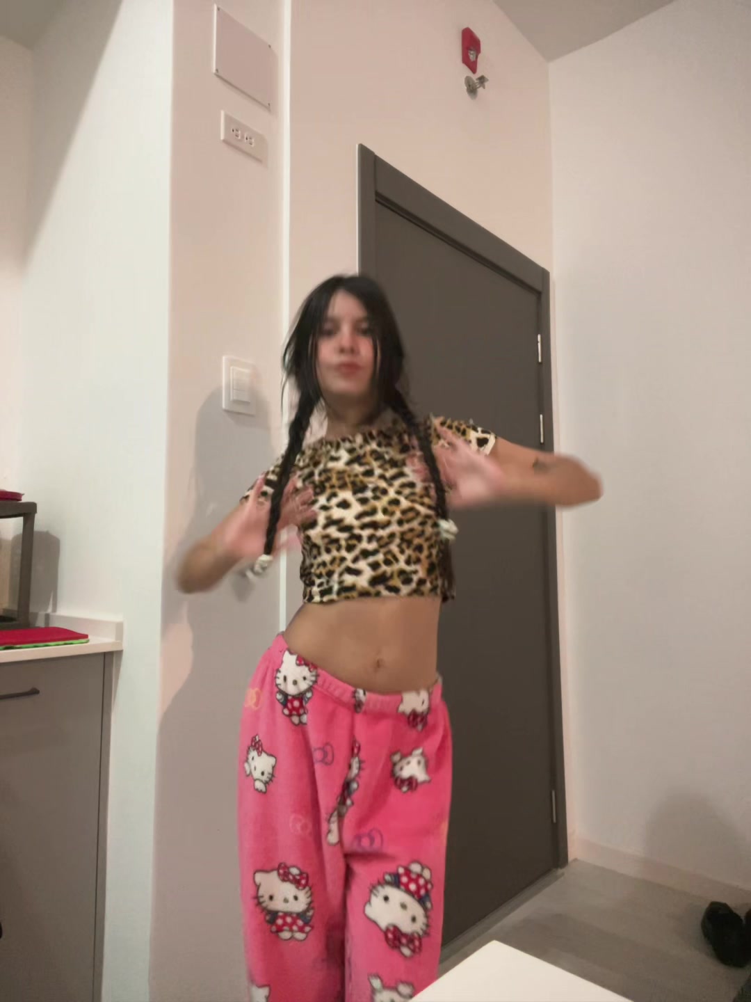 @N <3