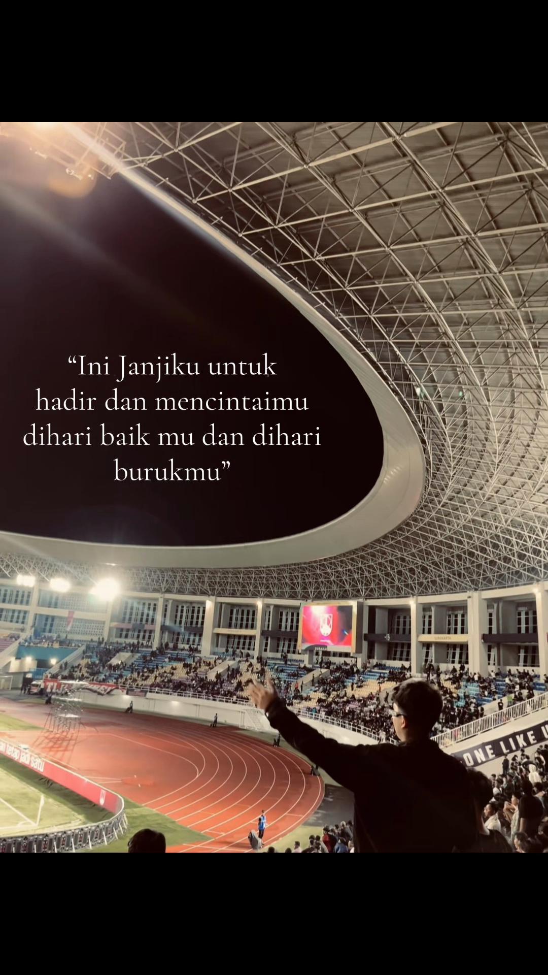 @HalimNR
