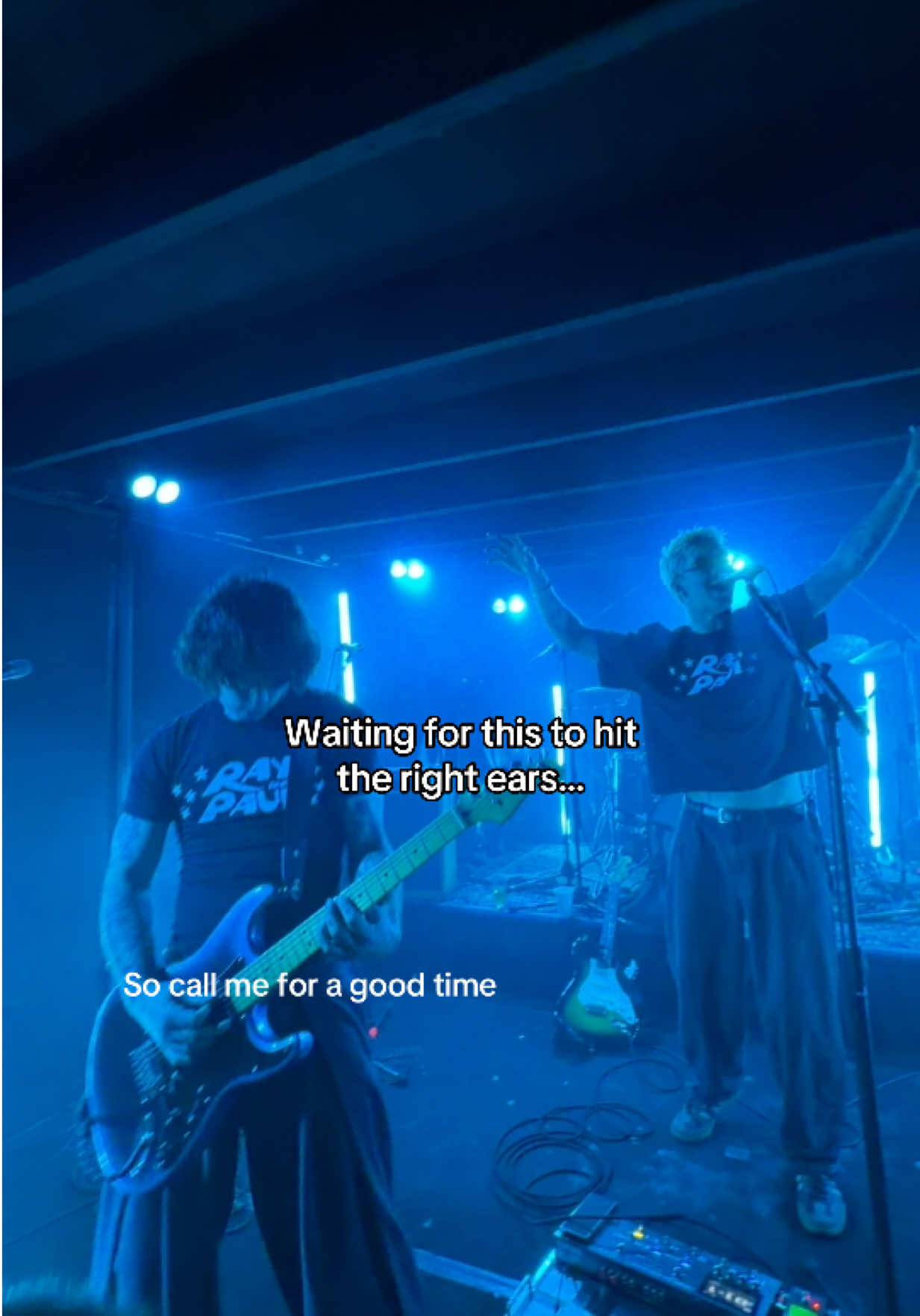 @DICE